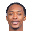 https://img.heibaitiyuy.com.cn/img/basketball/player/a6e1dbc7f8de28e56536fb2e8ef9f9f5.png