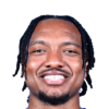 https://img.heibaitiyuy.com.cn/img/basketball/player/a6fe7ea25b3cadb8a038999aba404707.png