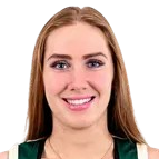 https://img.heibaitiyuy.com.cn/img/basketball/player/a7299f45e0e8024c19a83359556ad22b.png