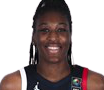 https://img.heibaitiyuy.com.cn/img/basketball/player/a730a87fbe38af7b44f01fab8b2a52f0.png