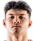 https://img.heibaitiyuy.com.cn/img/basketball/player/a73e4f91555484edc15e1dc9d3f68aa3.png