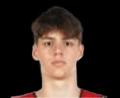 https://img.heibaitiyuy.com.cn/img/basketball/player/a7557991fbe01bfba313a3ecc17da7a4.png