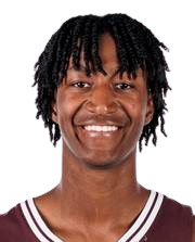 https://img.heibaitiyuy.com.cn/img/basketball/player/a75d6fb19803b28c3db0817234e4f813.png