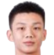 https://img.heibaitiyuy.com.cn/img/basketball/player/a75ed77a64f80059cd425fd4cf985f3b.png
