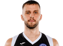 https://img.heibaitiyuy.com.cn/img/basketball/player/a762b14d0a47ae95ab73ed63788804ed.png