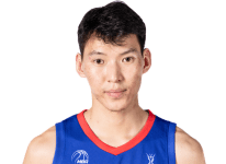 https://img.heibaitiyuy.com.cn/img/basketball/player/a7636e22317238129c723383b8fdf057.png