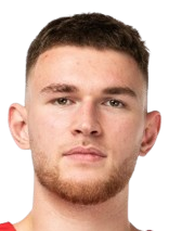 https://img.heibaitiyuy.com.cn/img/basketball/player/a7739c26e882fb3312358f4113b56f24.png