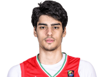 https://img.heibaitiyuy.com.cn/img/basketball/player/a7810876383a80a4a88b8dbafdb4645a.png