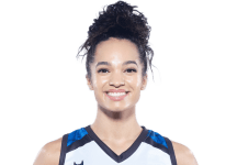 https://img.heibaitiyuy.com.cn/img/basketball/player/a7813408394fe1087403c6a4e06319af.png