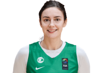 https://img.heibaitiyuy.com.cn/img/basketball/player/a786ece5b129e16012bd0ed79ce1231c.png