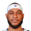 https://img.heibaitiyuy.com.cn/img/basketball/player/a794aa97d4ca5d55b1a57dfd8e9574d6.png