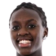 https://img.heibaitiyuy.com.cn/img/basketball/player/a7a8821afbafc3f1321631b12be303e6.png