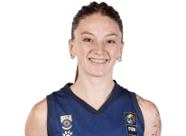 https://img.heibaitiyuy.com.cn/img/basketball/player/a7b2b437147e2bd00bfbef3004f0022d.png