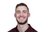 https://img.heibaitiyuy.com.cn/img/basketball/player/a7ca012b8aa5edb0fcd0ea1152561a00.png