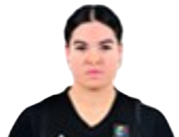 https://img.heibaitiyuy.com.cn/img/basketball/player/a7cc7a48f565c274122fd5bf3dd5f401.png