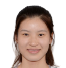 https://img.heibaitiyuy.com.cn/img/basketball/player/a7d28a48bdd49b12cc06a6c89a2abad0.png
