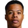 https://img.heibaitiyuy.com.cn/img/basketball/player/a7e8292f5619fa44ef9682caaa462ccd.png