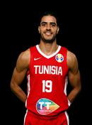 https://img.heibaitiyuy.com.cn/img/basketball/player/a7ed45f25a0e453d11fe91766079a2f0.png