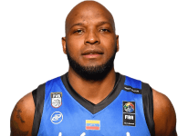 https://img.heibaitiyuy.com.cn/img/basketball/player/a7f8ea7329af6ff1f4a5fb903e9ea4f3.png