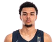 https://img.heibaitiyuy.com.cn/img/basketball/player/a7fb63eab2073e3c83146331316d51a8.png