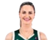 https://img.heibaitiyuy.com.cn/img/basketball/player/a7fed418c7adb38cb40c50002c54ecce.png