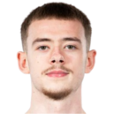https://img.heibaitiyuy.com.cn/img/basketball/player/a801db9d817e7bfc27a9197bf47c839f.png