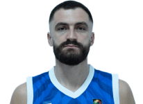 https://img.heibaitiyuy.com.cn/img/basketball/player/a812fe884d7f39723e9f10733982beb8.png