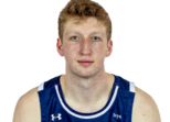 https://img.heibaitiyuy.com.cn/img/basketball/player/a814914679b31deab9aa43077da41bfc.png