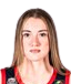 https://img.heibaitiyuy.com.cn/img/basketball/player/a81b7d1c993ae18c4415f42729287209.png