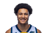 https://img.heibaitiyuy.com.cn/img/basketball/player/a81f72139f37b73bdbb74cb308fecc26.png