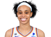 https://img.heibaitiyuy.com.cn/img/basketball/player/a824b9f5e421b2ff8807eb822dee4707.png