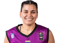 https://img.heibaitiyuy.com.cn/img/basketball/player/a82f3a2b480041835deaecf7d05594ff.png