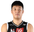 https://img.heibaitiyuy.com.cn/img/basketball/player/a8433e885826fd44b3826433d0a59861.png