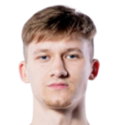 https://img.heibaitiyuy.com.cn/img/basketball/player/a84759ebacc45f2288652e0b60037858.png