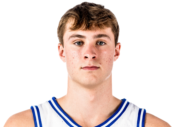 https://img.heibaitiyuy.com.cn/img/basketball/player/a856cc39ab54fe76b0812899476b37a2.png