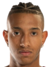 https://img.heibaitiyuy.com.cn/img/basketball/player/a86e43596df664bebaed914388fe6115.png