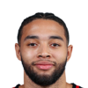 https://img.heibaitiyuy.com.cn/img/basketball/player/a873e450c39ca8c2067b3bc86e9f83f0.png