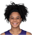 https://img.heibaitiyuy.com.cn/img/basketball/player/a87b8c5c26b93aa6730cd5447af225a0.png