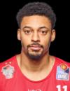 https://img.heibaitiyuy.com.cn/img/basketball/player/a8804d47fb292bb7627bba13c3965713.png