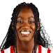https://img.heibaitiyuy.com.cn/img/basketball/player/a889ce4ca803bfa837af30edb9322d34.png