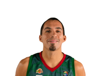 https://img.heibaitiyuy.com.cn/img/basketball/player/a88dc577dadd04ce5e4b06dff457eb03.png