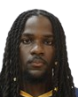 https://img.heibaitiyuy.com.cn/img/basketball/player/a891629a89f7468d11759f50aa8a5c00.png