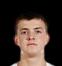 https://img.heibaitiyuy.com.cn/img/basketball/player/a896082f99105aafbbfb71a2a22fe207.png