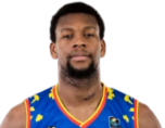 https://img.heibaitiyuy.com.cn/img/basketball/player/a89a24cce0fefbedcc8cb66ae1cb569d.png