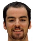 https://img.heibaitiyuy.com.cn/img/basketball/player/a8a4a333bc25c21b539fa42563957299.png