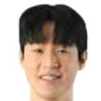 https://img.heibaitiyuy.com.cn/img/basketball/player/a8a843d16d25bd5e2533b1f25d428e8e.png