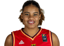 https://img.heibaitiyuy.com.cn/img/basketball/player/a8aba104e2d8f0c1ba9e5d489b780017.png