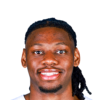 https://img.heibaitiyuy.com.cn/img/basketball/player/a8b03a900a533a1b8c83cb0b6e67566b.png