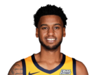 https://img.heibaitiyuy.com.cn/img/basketball/player/a8b7a7b266b420793e9cb2251d18c740.png
