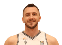 https://img.heibaitiyuy.com.cn/img/basketball/player/a8c56cc788ee58056287cfe2aec0b061.png